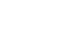 cropped turkiz polo hatuljara hatter nelkul 03 09 2026 14 07 00 03 09 2026 14 11 58 2.png